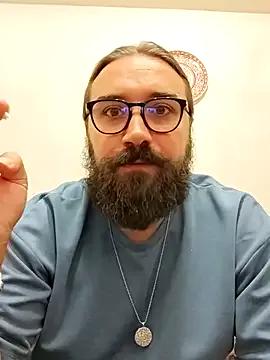 StripChat Mazerunner34 mazerunner34 from StripChat