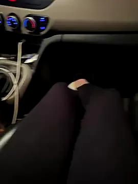 Slutty Meii-meyy from StripChat Meii-meyy from StripChat