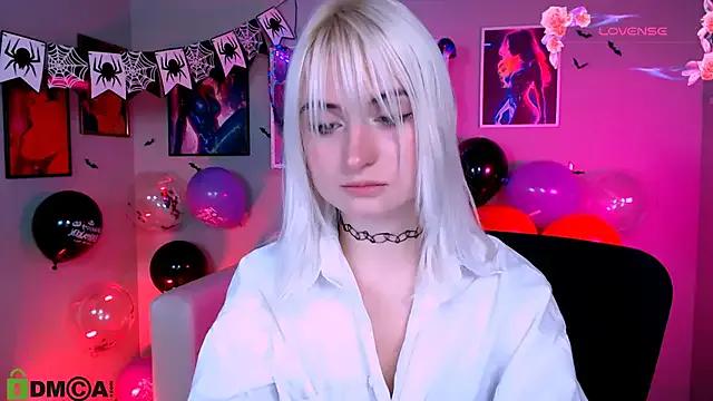 Explore 23 years old melisa_white1 from StripChat melisa_white1 from StripChat