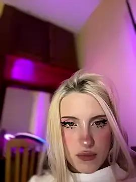 Dirty Melissa_cum from StripChat Melissa_cum from StripChat