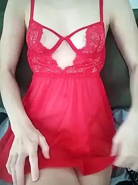 Melissaa09_- from StripChat