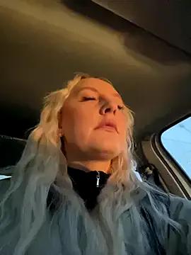 Sweet MerlinDave wants you to fuck their body now MerlinDave from StripChat