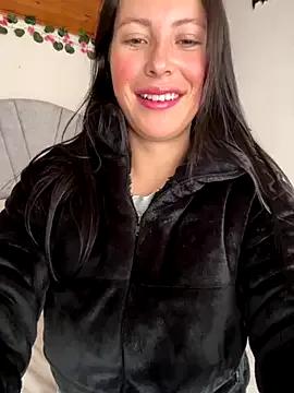 Join Mia_salinass, she wants to masturbate for you Mia_salinass from StripChat