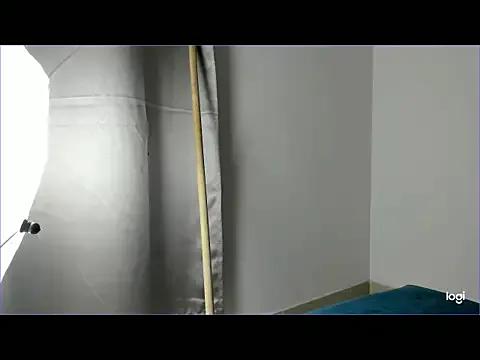 Try 23 years old Miafisher_ from StripChat Miafisher_ from StripChat