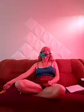 Watch slutty camslut MILEIDE980 MILEIDE980 from StripChat