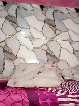 Watch Miss-Alison, she wants to masturbate for you Miss-Alison from StripChat