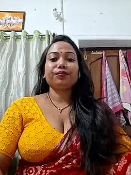 MISS_BEAUTY_ from StripChat