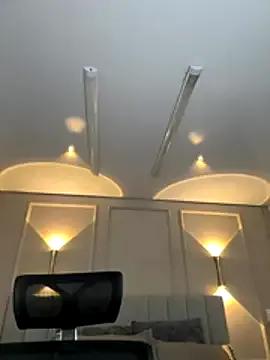 Join 23 years old Miss_blue69 from StripChat Miss_blue69 from StripChat