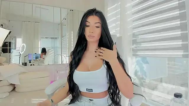 StripChat Missdiamond_ missdiamond_ from StripChat