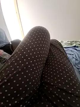 Try StripChat's Misskelly77 misskelly77 from StripChat