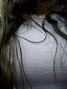 Explore StripChat's MohiniHott MohiniHott from StripChat