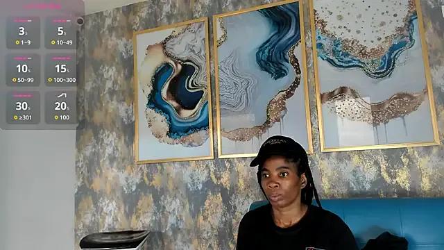 Explore StripChat's MonicaSchwartz MonicaSchwartz from StripChat