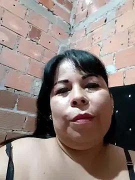 Admire sweet camslut Mother-Big-tits Mother-Big-tits from StripChat