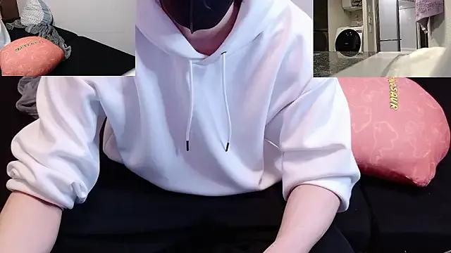 Discover Mr_MatchApp_Jr, they want to masturbate for you Mr_MatchApp_Jr from StripChat