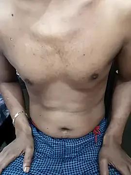 Naked MUMTAJ-1 from StripChat MUMTAJ-1 from StripChat