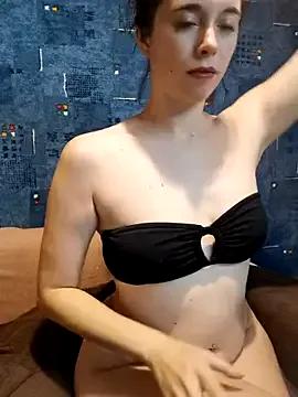 Try dirty camwhore Mylissandre mylissandre from StripChat