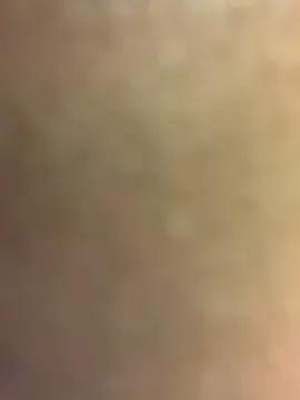 StripChat Myna-ssxxy12 Myna-ssxxy12 from StripChat