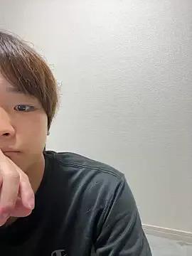 nagi_112 from StripChat