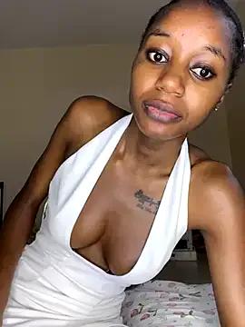 Nasty-bady from StripChat