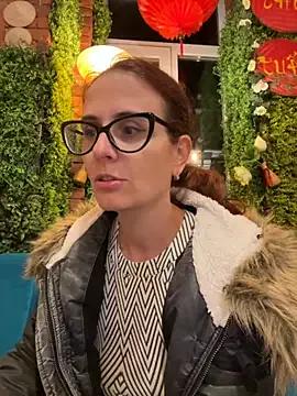 Try NataKitten, they want to masturbate for you NataKitten from StripChat