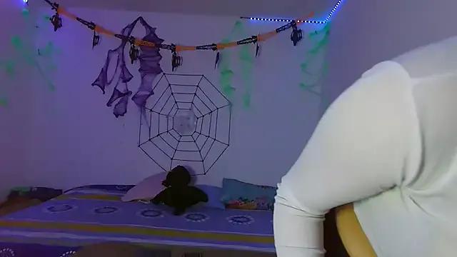 Checkout 23 years old Naughty_Nights_Live from StripChat Naughty_Nights_Live from StripChat