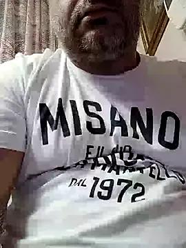 Slutty NAvoglia from StripChat NAvoglia from StripChat