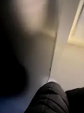 Watch dirty model Nick_Juniorr Nick_Juniorr from StripChat