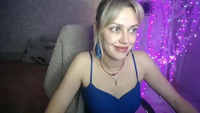 StripChat NickyAdamidi NickyAdamidi from StripChat