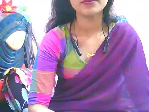 Discover Night_queeen7, she wants to masturbate for you night_queeen7 from StripChat