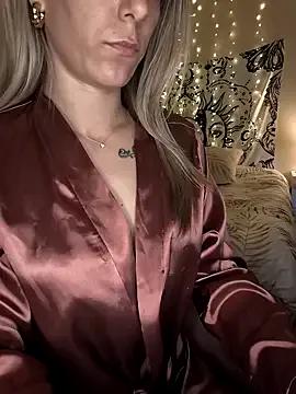 Checkout Nikiita_X, they want to masturbate for you Nikiita_X from StripChat