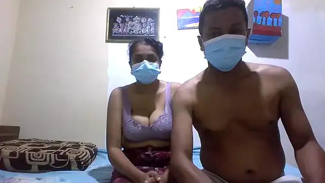 Explore Notywasu, they want to masturbate for you notywasu from StripChat