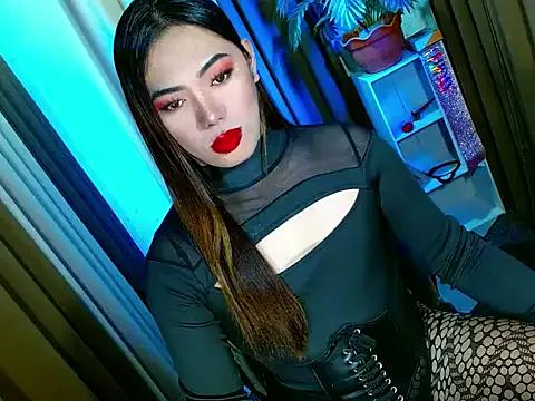 Join StripChat's Olivia_the_Temptress27 Olivia_the_Temptress27 from StripChat