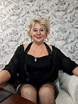 Hot PALETT wants you to fuck her body now PALETT from StripChat