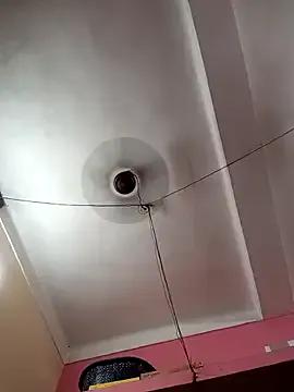 Admire sweet slut Panchi2 Panchi2 from StripChat