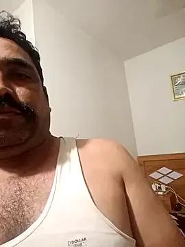 Payalkumari456 from StripChat