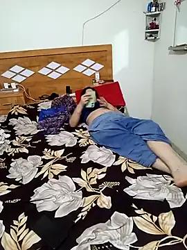 StripChat Payalrajput123 payalrajput123 from StripChat