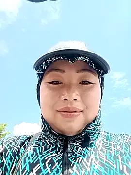 Dirty PhamPhung wants you to fuck her body now PhamPhung from StripChat