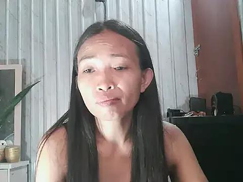 Explore dirty camwhore Pinayhotii pinayhotii from StripChat