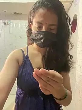 Sexy Pinky_hoti from StripChat Pinky_hoti from StripChat