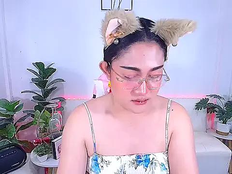 plysaithailand from StripChat