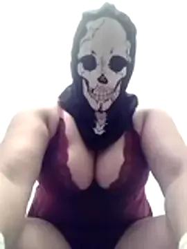 portuguesacasada from StripChat