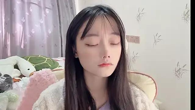 Join Puppy-999, she wants to masturbate for you puppy-999 from StripChat