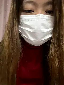 Checkout Qingzi1218, she wants to masturbate for you qingzi1218 from StripChat