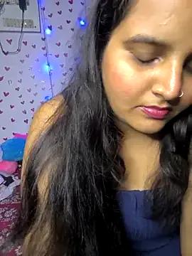 Try QueerSofty, she wants to masturbate for you QueerSofty from StripChat