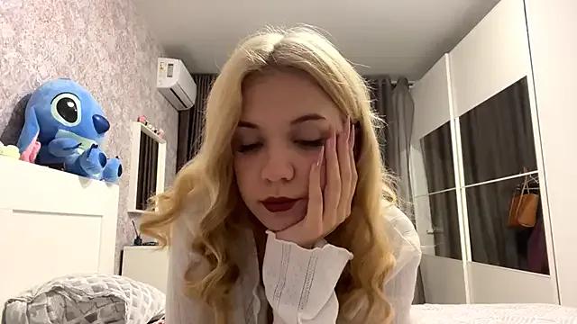 Discover 23 years old Randa_babygirl from StripChat Randa_babygirl from StripChat