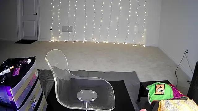 Sexy Ravishing_Roma from StripChat Ravishing_Roma from StripChat