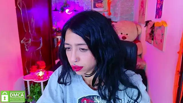 Discover REDHOTTER_, they want to masturbate for you REDHOTTER_ from StripChat