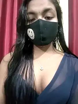 RedRose-1 from StripChat