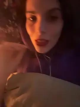 Watch cute stripper Regina_5 Regina_5 from StripChat