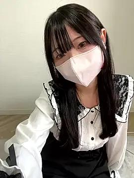 Reina_cute_00_ from StripChat